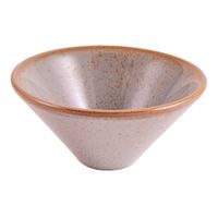 Räucherschale blauschimmer - Produktbild