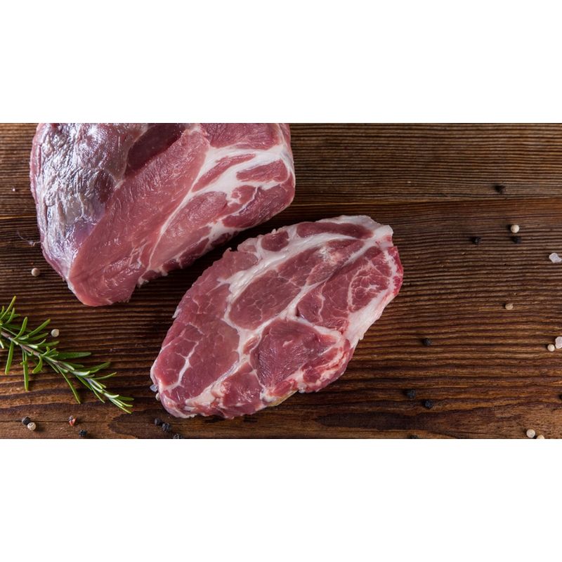 Sonnberg BIO Schw. Schopf ausgel. abgez. TK (5 Stk. pro Kart.) - Produktbild