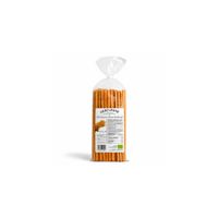 Bio Grissini Pizza - Produktbild