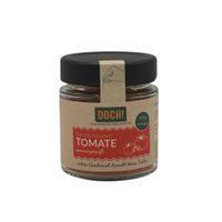 Bio Würzpulver TOMATE sonnengereift - Produktbild