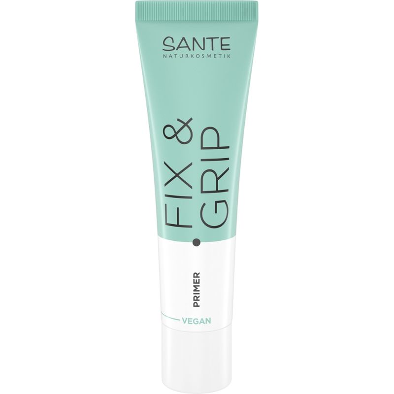Sante Fix & Grip Primer - Produktbild