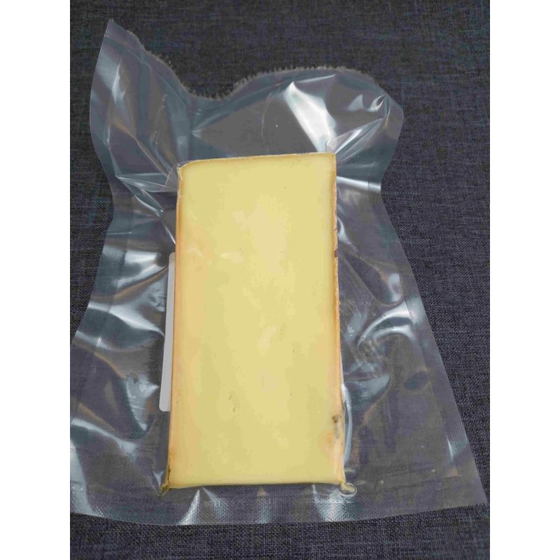 Vallée Verte VB Bio Vacherin Fribourgeois  AOP SB - Produktbild