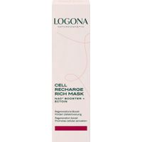 Cell Recharge Rich Mask - Produktbild