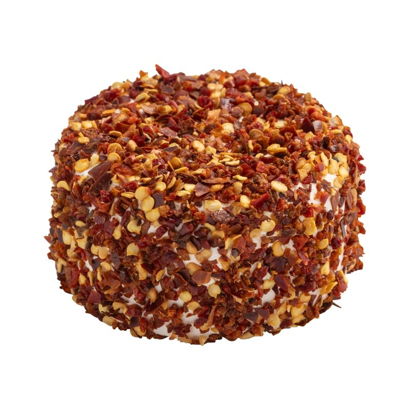 Anderlbauer Schafbert Chili-Paprika - Produktbild