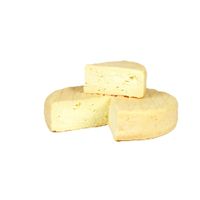 Munster AOP - Produktbild