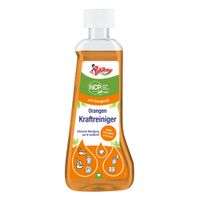 NCP Orangen Kraftreiniger - Produktbild