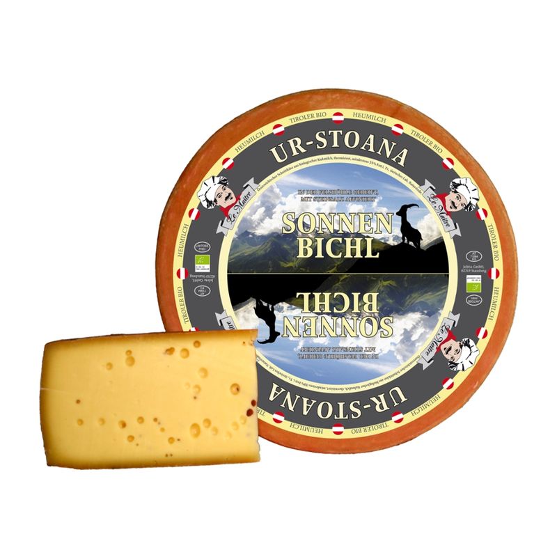 Le Maître Ur-Stoana Sonnenbichl - Produktbild