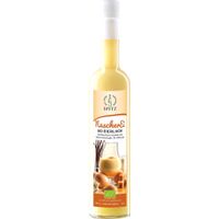 Spitz BIO Eierlikör NascherEI 0,5 l - Produktbild