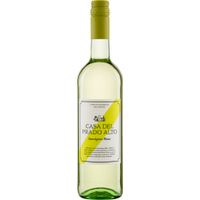 CASA DEL PRADO ALTO Sauvignon Blanc - Produktbild