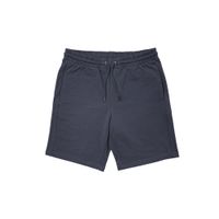 Herren Sweat shorts dark navy - Produktbild