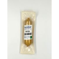 Puten Leberwurst - Produktbild