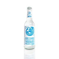 VcA West leise 0,33l - Produktbild