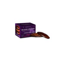 Bio Dattel-Elisenlebkuchen sortiert 230 gr - Produktbild