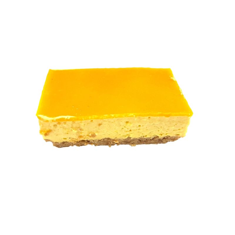Fritz Fritz Bio Mango Quark - Produktbild
