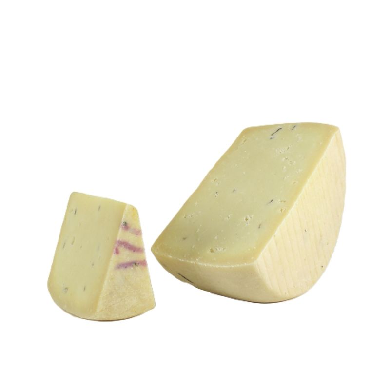 Bartke direkt Pecorino Trüffel - Produktbild