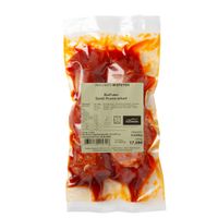 Puten Spieß Puszta leicht scharf - Produktbild