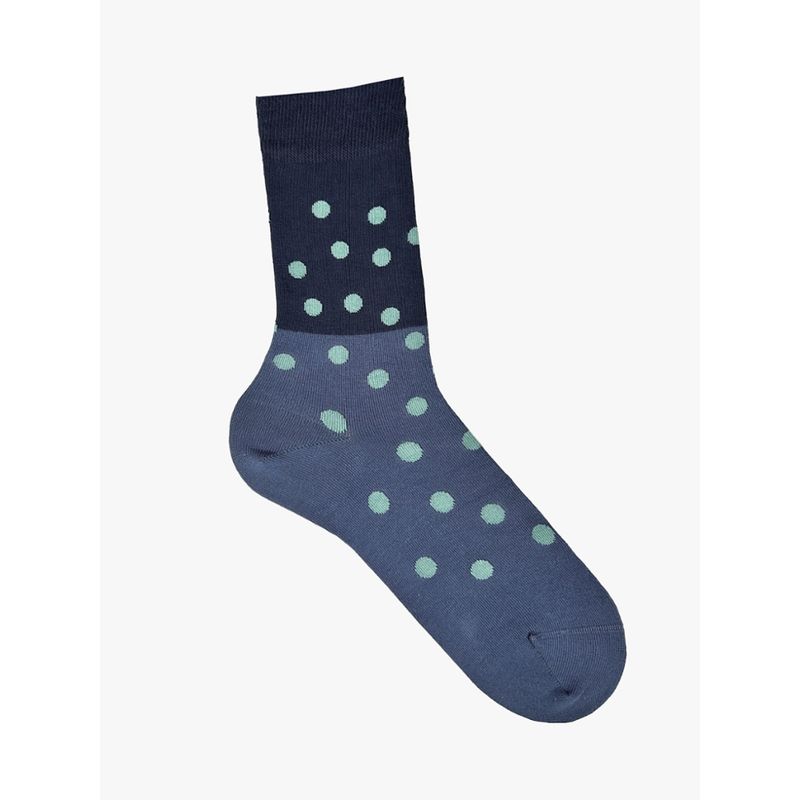 LIVING CRAFTS Socke 1391 D764 3538 - Produktbild
