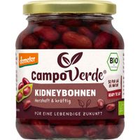 Dem. Kidneybohnen 330g - Produktbild