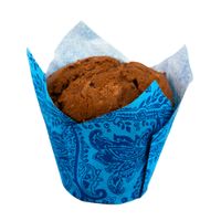 Schokomuffin TK Bio - Produktbild