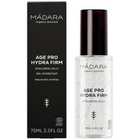 Age Pro Hydra Firm Hyaluron-Gel - Produktbild