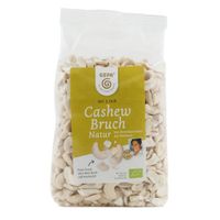 Bio Cashew Bruch - Produktbild