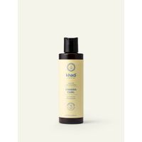 khadi Ayurvedic Curl Shampoo - Produktbild