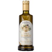 Natives Olivenöl Extra Bio - Produktbild
