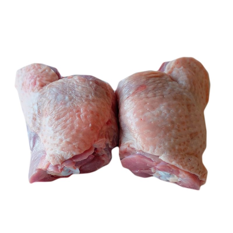 bioladen Oberkeule v. d. Pute - Produktbild