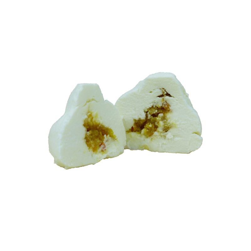 Vallée Verte Capri´Orange Zimt - Produktbild