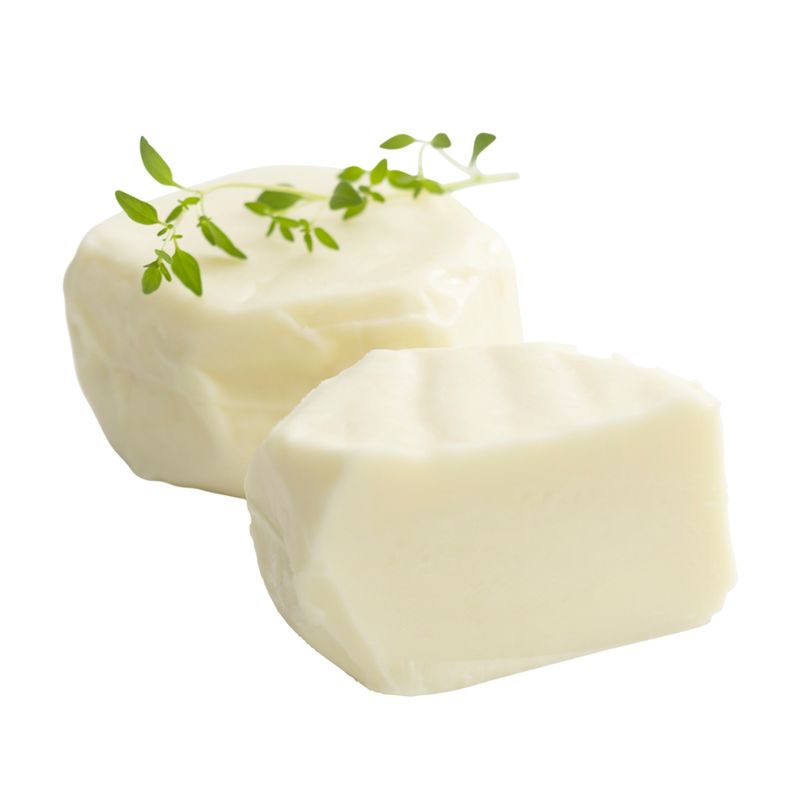 Anderlbauer Schafshirtenkäse pur - Produktbild