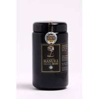 MLM Manuka Honig MGO514+ 500g Bio - Produktbild