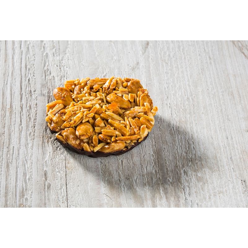 Rosengarten Florentiner - Produktbild