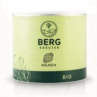 Gulasch Gewürzzubereitung 250g FD - Produktbild