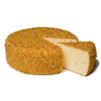 BBS Bio Ringelblumenkäse - Produktbild