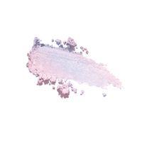 Warenpaket Neuheiten 127 Theke - Produktbild