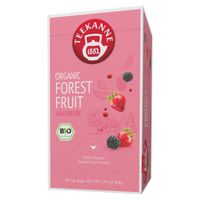 Premium BIO Forest Fruit - Produktbild