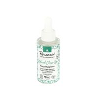 Natural Clear-Up - Deep purifiying Serum 30ml - Produktbild