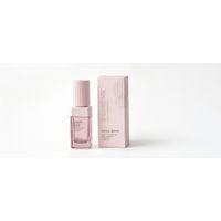 BEN&ANNA Exosome Face Serum  - Produktbild