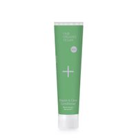 i+m Hair Care Repair & Care Conditioner - Produktbild