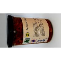 Pulled turkey - Produktbild
