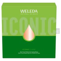 Geschenkset Skin Food Tagespflege & Serum 2026 - Produktbild