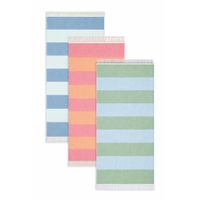 Strandtuch LOT 1387 2026 - Produktbild