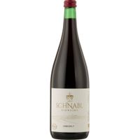 Rose 1 L - Produktbild