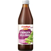 Care Stangensellerie - Produktbild