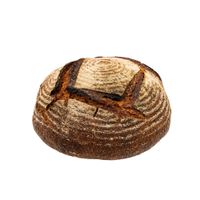 Haba Steinofenkruste  - Produktbild