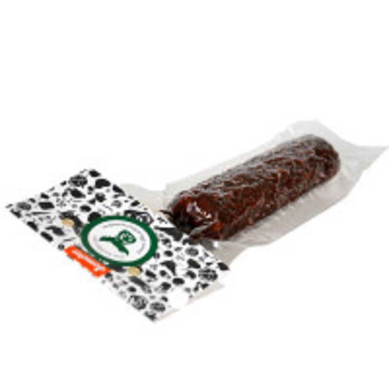 KUH Schweinesalami 800g - Produktbild