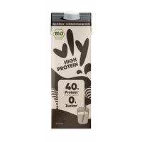 vly Bio Milchalternative High Protein - Produktbild