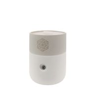 Baldini Airfriend Candle pepper white - Produktbild