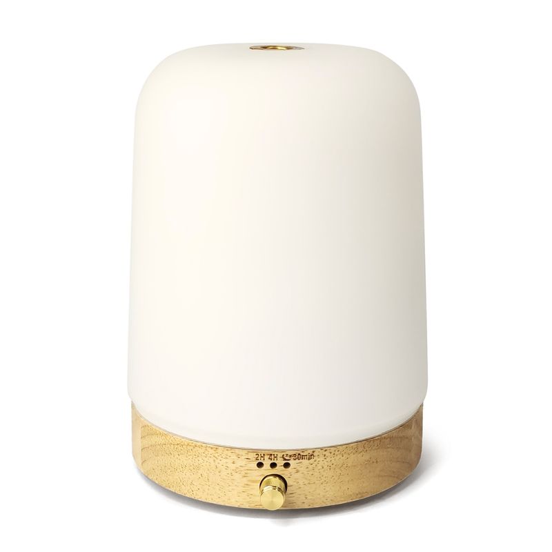 farfalla Aroma-Vernebler Kobe - Produktbild