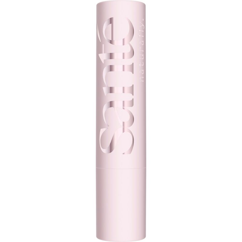 Sante Lip Melt Shine Out - Produktbild